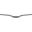 Ghidon RENTHAL FATBAR 35 40MM BLK Ghidon RENTHAL FATBAR 35 40MM BLK thumb