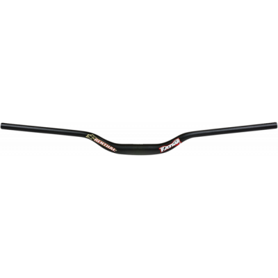 Ghidon RENTHAL FATBAR 35 40MM BLK