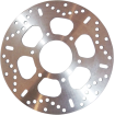 Disc frana spate EBC FIX RND RE MD522 thumb