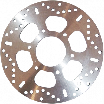 Disc frana spate EBC FIX RND RE MD522 Disc frana spate EBC FIX RND RE MD522