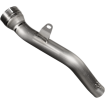 Toba esapament AKRAPOVIC TI ZX10R thumb
