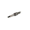 Bujii NGK MR9F 95424 Bujii NGK MR9F 95424 thumb