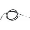 Cablu ambreiaj MOTION PRO CABLE T3 CLUTCH KAW KX 450 F 16