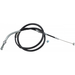 Cablu ambreiaj MOTION PRO CABLE T3 CLUTCH KAW KX 450 F 16 Cablu ambreiaj MOTION PRO CABLE T3 CLUTCH KAW KX 450 F 16