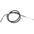 Cablu ambreiaj MOTION PRO CABLE T3 CLUTCH KAW KX 450 F 16 thumb