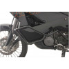 Bara de protectie SW-MOTECH CRASH BAR ADVENTURE 990 ABS 11