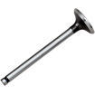Supapa WISECO VALVE STEEL EXH HONDA 70 Supapa WISECO VALVE STEEL EXH HONDA 70 thumb