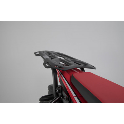 Suport valiza SW-MOTECH ADVENTURE RACK CRF 1100 L ABS 22