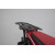 Suport valiza SW-MOTECH ADVENTURE RACK CRF 1100 L ABS 22 thumb