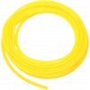 Furtun de combustibil MOTION PRO FUEL LINE LP YEL 5/16 25'