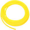 Furtun de combustibil MOTION PRO FUEL LINE LP YEL 5/16 25' thumb