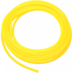 Furtun de combustibil MOTION PRO FUEL LINE LP YEL 5/16 25' Furtun de combustibil MOTION PRO FUEL LINE LP YEL 5/16 25'