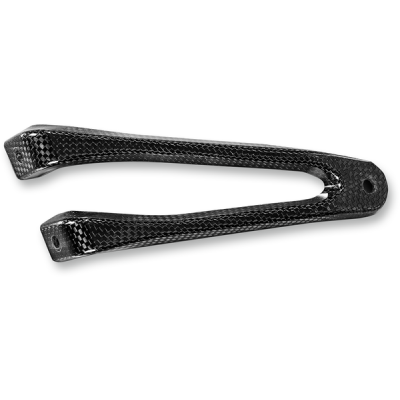 Clema evacuare AKRAPOVIC P-MBH10E1 CF CBR1000RR 17
