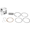 Kit piston WISECO PISTON KIT XR50 STD Kit piston WISECO PISTON KIT XR50 STD thumb