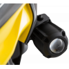 Kit montaj lumini SW-MOTECH LIGHT MOUNTING KIT KLE 650