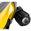 Kit montaj lumini SW-MOTECH LIGHT MOUNTING KIT KLE 650 thumb