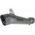 Toba esapament AKRAPOVIC MEGAPHONE YZFR-6 Toba esapament AKRAPOVIC MEGAPHONE YZFR-6 thumb