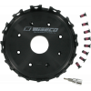 Caseta ambreiaj WISECO CLUTCH BASKET KX125