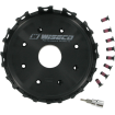 Caseta ambreiaj WISECO CLUTCH BASKET KX125 Caseta ambreiaj WISECO CLUTCH BASKET KX125 thumb