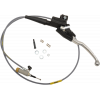 Kit ambreiaj hidraulic MAGURA HYD CLUTCH SYS YZ250F/YZ450F
