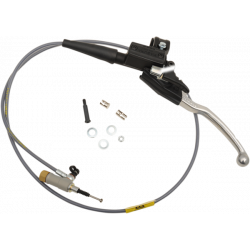 Kit ambreiaj hidraulic MAGURA HYD CLUTCH SYS YZ250F/YZ450F Kit ambreiaj hidraulic MAGURA HYD CLUTCH SYS YZ250F/YZ450F