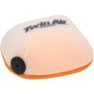 Filtru de aer TWIN AIR pentru KTM/HUSQVARNA Filtru de aer TWIN AIR pentru KTM/HUSQVARNA thumb
