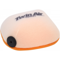 Filtru de aer TWIN AIR pentru KTM/HUSQVARNA