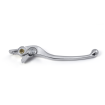 Maneta frana fata MOTION PRO LEVER OE-STYLE BRAKE YAM YZF-R1 1000 Maneta frana fata MOTION PRO LEVER OE-STYLE BRAKE YAM YZF-R1 1000 thumb