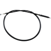Cablu ambrieaj MOTION PRO CLUTCH CABLE YAMAHA TT 350