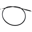 Cablu ambrieaj MOTION PRO CLUTCH CABLE YAMAHA TT 350 thumb