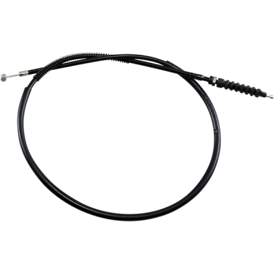 Cablu ambrieaj MOTION PRO CLUTCH CABLE YAMAHA TT 350