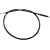 Cablu ambrieaj MOTION PRO CLUTCH CABLE YAMAHA TT 350 thumb