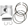 Kit piston WISECO PISTON KIT XR100 2MM