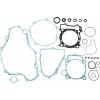 Set garnituri motor Prox pentru YAMAHA YFZ450 04-09