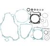 Set garnituri motor Prox pentru YAMAHA YFZ450 04-09 thumb