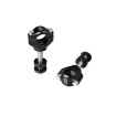 Accesoriu ghidon SCAR на KAWASAKI KXF Accesoriu ghidon SCAR на KAWASAKI KXF thumb