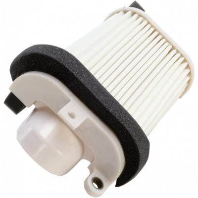 Filtru de aer HIFLO HFA4509