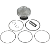 Kit piston WISECO PISTON KIT RZR XP 900 14 Kit piston WISECO PISTON KIT RZR XP 900 14 thumb