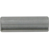 Bolt de piston WISECO WRIST PIN YZ 125 10-14