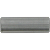 Bolt de piston WISECO WRIST PIN YZ 125 10-14 Bolt de piston WISECO WRIST PIN YZ 125 10-14 thumb