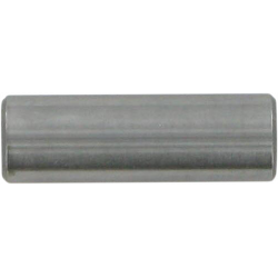 Bolt de piston WISECO WRIST PIN YZ 125 10-14 Bolt de piston WISECO WRIST PIN YZ 125 10-14