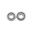 Set rulmenti arbore cotit ProX pentru KTM/HUSQVARNA Set rulmenti arbore cotit ProX pentru KTM/HUSQVARNA thumb