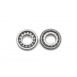 Set rulmenti arbore cotit ProX pentru KTM/HUSQVARNA