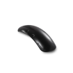 Aripa fata SW-MOTECH FRONT FENDER \ Aripa fata SW-MOTECH FRONT FENDER \ thumb