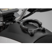 Inel de motaj SW-MOTECH TANK RING EVO V85 850 TT 23 Inel de motaj SW-MOTECH TANK RING EVO V85 850 TT 23 thumb