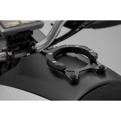 Inel de motaj SW-MOTECH TANK RING EVO V85 850 TT 23