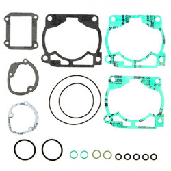 Set garnituri motor ProX pentru KTM