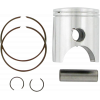 Piston WISECO PISTON KAW KX60 STD.