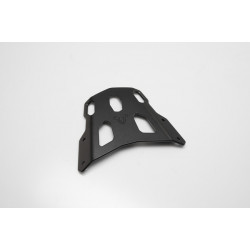 Suport pentru valiza SW-MOTECH STREET RACK TIGER 1050 Suport pentru valiza SW-MOTECH STREET RACK TIGER 1050