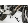 Protectie motor SW-MOTECH ENGINE GUARD CB 500 X